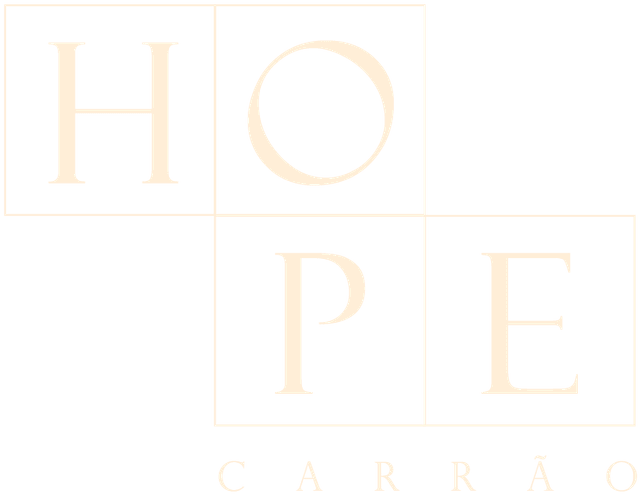 Empreendimento Hope Carrão