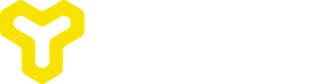 Yonder Construtora